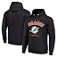 Miami Dolphins, Black