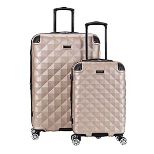 Kenneth Cole REACTION Diamond Tower...