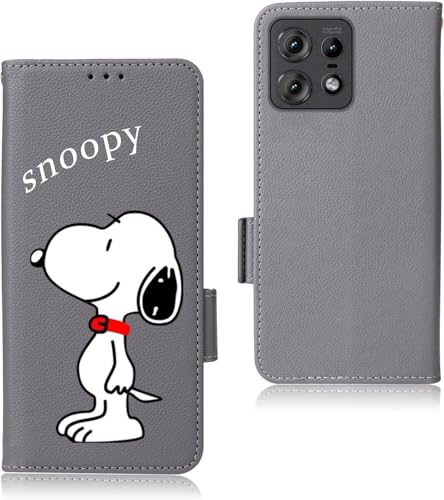 Ailiber Moto Edge 50s Pro p̃P[X 蒠^ PUU[ Xk[s[ Jo[ ϏՌ }Olbg lC  킢 LN^[  g[ edge 50s vP[X 蒠^ J[h[ X}zP[X z