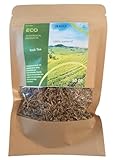 Té de roca, Té de hierbas, Planta medicinal andina, Bebida ancestral, Infusión de montaña, Hierbas silvestres, Roca tradicional, Té saludable, Infusión relajante, Botánica andina.
