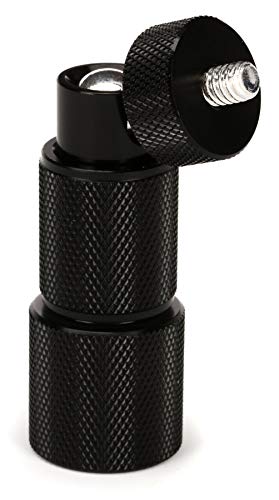Roland OP-MSA1 Microphone Mount for R-05 or R-09HR