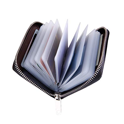 名札 名刺入れ カード入れ ケースの人気商品 通販 価格比較 価格 Com