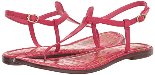 Image of Sam Edelman Women's Gigi Flat Sandal