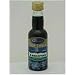 Still Spirits Top Shelf Absinthe Essence
