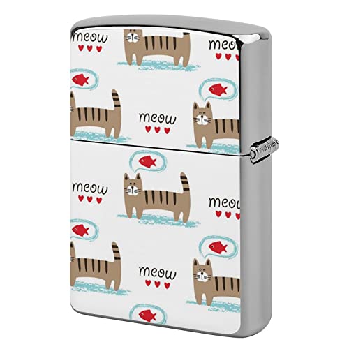 C^[P[X Wb| ZIPPOpP[X 킢 L (3) Y  i ی IC ݊ j LO a ̓ lC iANZT[ 蕨 RNV