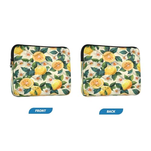 Funda impermeable para laptop 13-14 pulgadas miniatura 2