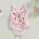 Zoom IMG-1 geagodelia costume da bagno intero