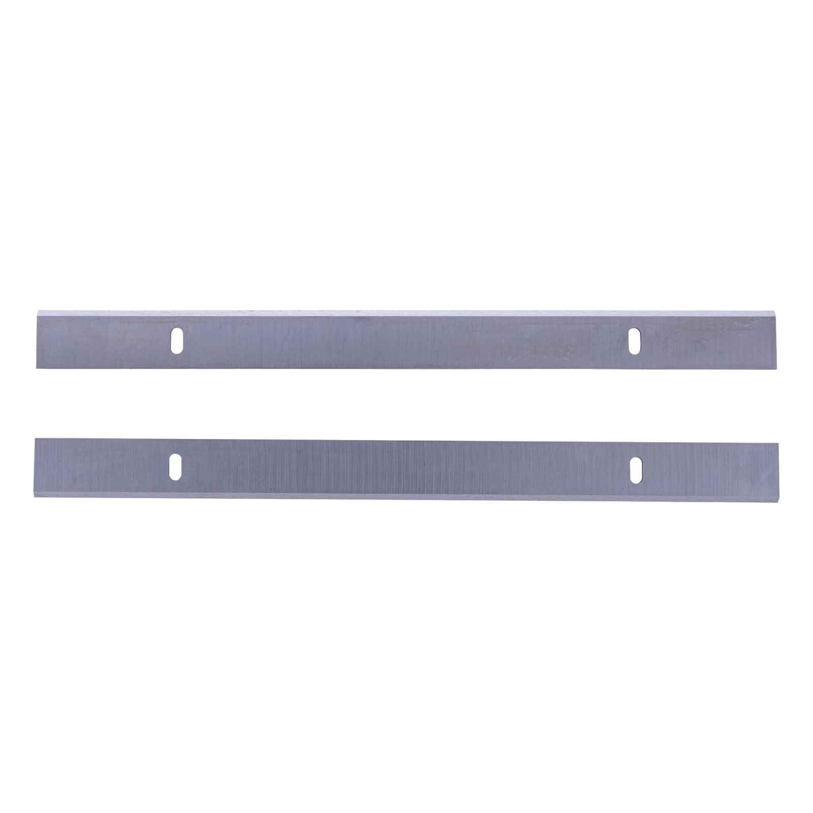 Scheppach nóż do struga HSS 210 x 16,5 x 1,5 mm 2 sztuki,
