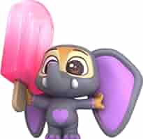 ズートピア フィギュア 新作 {フィギュア} ホットトイズ Cosbi Zootopia ズートビア