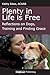 Plenty in Life Is Free: Reflections on Dogs, Training and Finding Grace