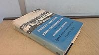 Dudley Carleton to John Chamberlain, 1603-1624;: Jacobean letters 0813507235 Book Cover