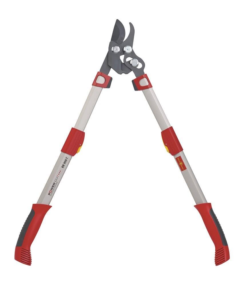 Wolf-Garten, Troncarami telescopico Power Cut RR900T