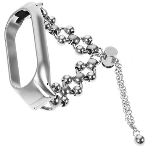 [HOUDERCO] XeXoh rvxg Ή Kőϋv̂ȒPȎpIEHb`Xgbv F