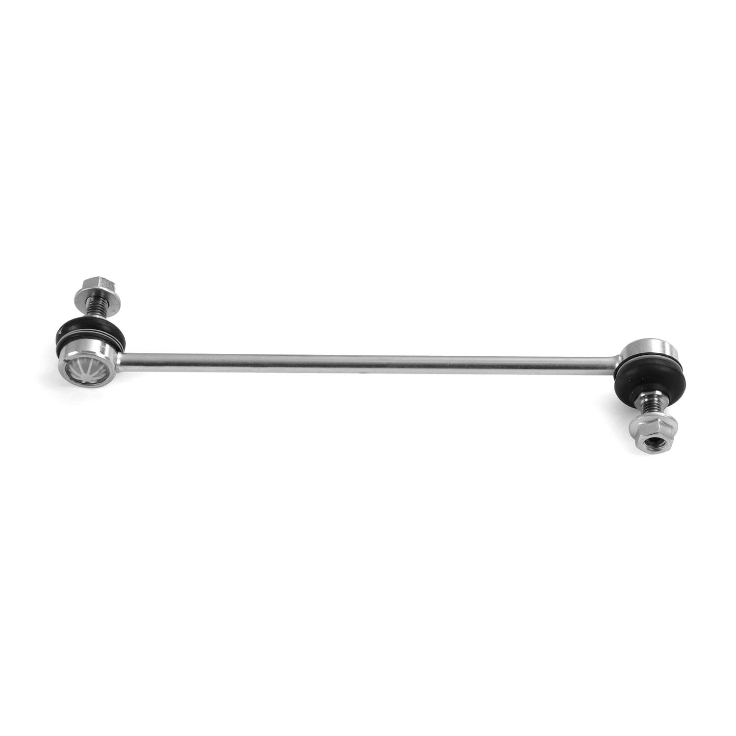 Amazon.com: TYYLMY Suspension Sway Bar Stabilizer Linkage Kit 
