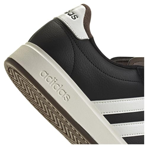Image of adidas Men Grand Court 2.0 Sneaker