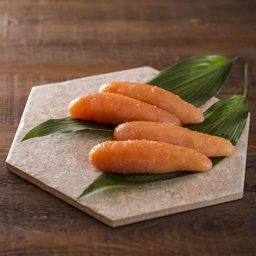 福撰 無着色 明太子 240g めんたい 冷蔵