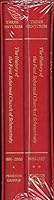 Three centuries; the history of the First Reformed Church of Schenectady, 1680-1980; in two volumes. Vol. 1 by Jonathan Pearson, with a historical sermon by William Elliot Griffis, and a new foreword B00AS0UV8S Book Cover