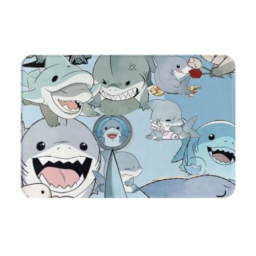 łqU (11) փ}bg O  ~ Ɩp Vv DƂ z Pi 40×60cm  11mm ϋv e͐ RۖhL L  ӂӂ