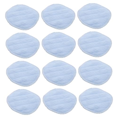 MOLUCKFU 20������ �􂦂� �u���X�g �p�b�h �����p �p�b�h �����p �p�b�h �ė��p�\ �p�b�h �􂦂� �p�b�h �}�^�j�e�B �p�b�h �����p �����p �K���i ���`�R�o�h�~ �����p �}�b�g