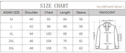 Men Winter O Neck Pullovers Loose Knitted Solid Color Warm Sweater4