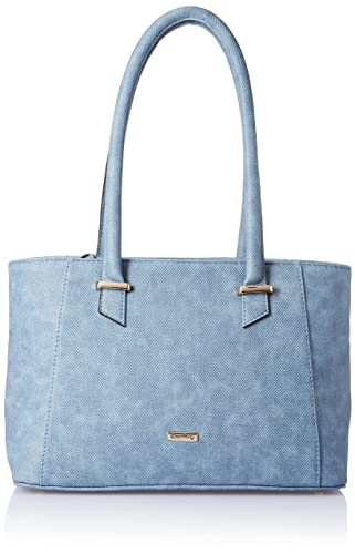 Image of Amazon Brand - Eden & Ivy Women's Handbag