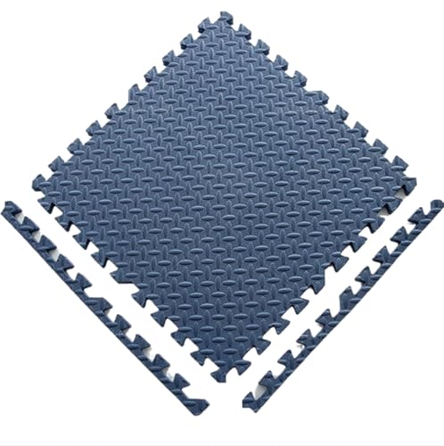 WCg}bg  30*30*2.5cm 12Zbg 唻 h Ռz \tg LYh~ pY}bg NbV}bg  h~ 􂦂 ^C}bg  ی CeA q x[W+sN+p[v+u[ (lCr[