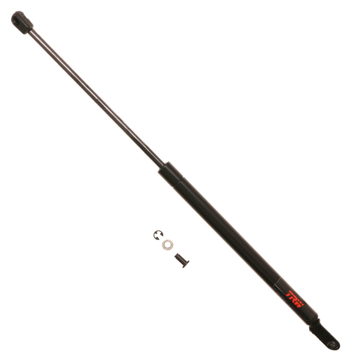 TRW Automotive TRW TSG229005 Hatch Lift Support For Toyota Camry 1992-1996 Left