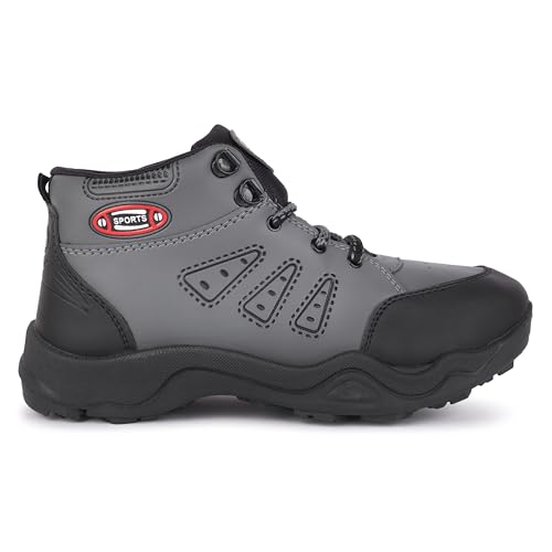 Image of stylise Sports Shoes for Men's .Gym,Running, Sorts Shoes for Men's. GRT-SHOES-606