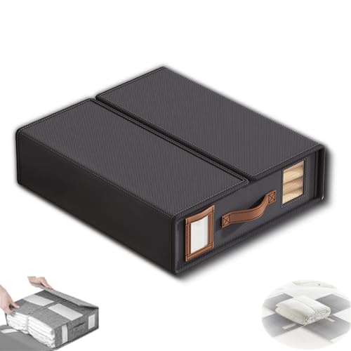 ���ړI���[�o�b�O�A�L���g�A�ѕz�A�܂肽���ݎ����[�h���[�u���[�o�b�O�A�W�b�p�[�t���A���g���͂����茩���铧���ȑ��t��(15x13x4.7�C���` 2��x�u���b�N)