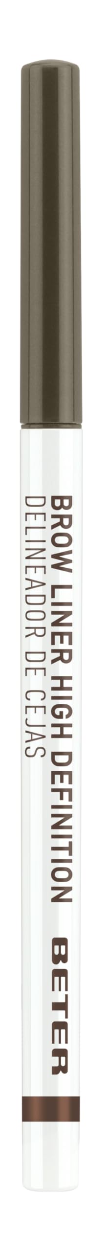 Beter 2 Medium Brows&Lashes Eyebrow Liner