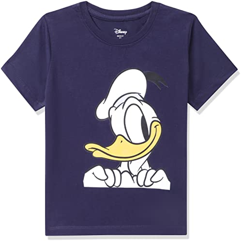 Image of Boys Boys Tshirt