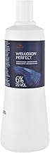 Wella Welloxon Perfect Hair Developer, 6.0%, 1000ml