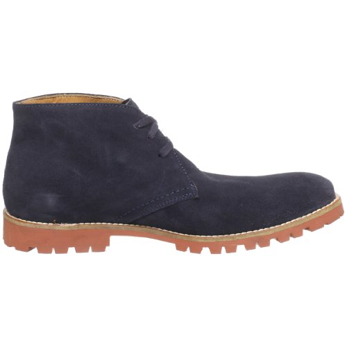 Image of To Boot New York Men's Crosby Lace-Up Boot
