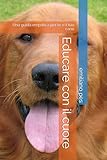 Independently published