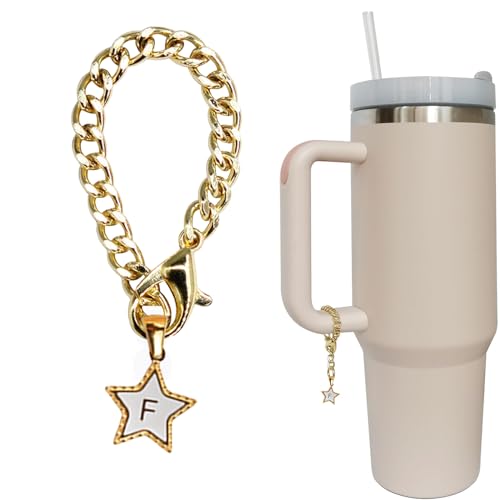 kapitomanio �X�^�����[�J�b�v�A�N�Z�T���[�`���[���A�V���v���Ń��_���ȃ^���u���[�p�C�j�V�������^�[�X�^�[�`���[���A���OID���^�[�n���h���`���[���A���ׂẴE�H�[�^�[�{�g���`���[���p, ����, ��΂Ȃ�