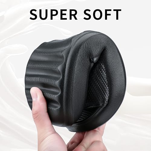 Opiniones de Talla 30 - los preferidos. 6 Imagen adicional