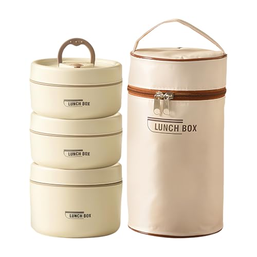 Bsbkoj ���d���p�����`�{�b�N�X - �X�e�������X�|�� �R��h�~ ���[�ܕt��,���ٓ��� �f�M�t�[�h�R���R���e�i�[ - �j�� ���� �q�� �I�t�B�X �� �d�� ���s �L�����v �ނ� �A�E�g�h�A�Ή�