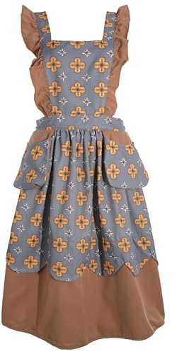 [NEAWEALY] Gv ԕ |Pbgt ɂ hXGv IV h ƒp O[