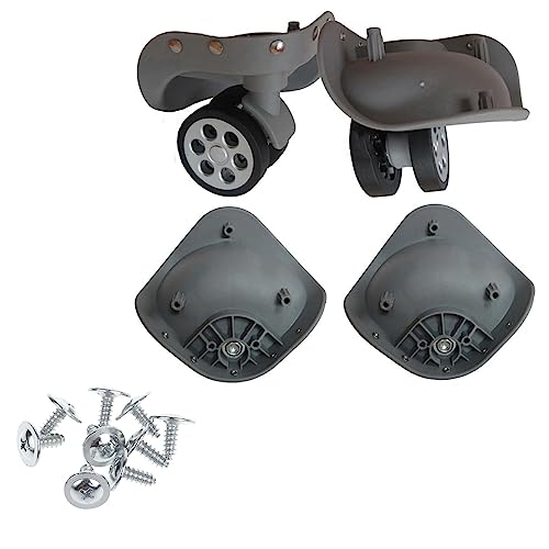 プリティーリズム プリズムストーン あいら トランク - 製品詳細