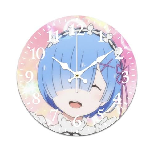 [  |v ǎv ~` É Ǌ|dr Ǌ|v p Ƃ̑ rO[ Q Lb`  q ǎv Lb` JtF  34cm/13.39in White-style