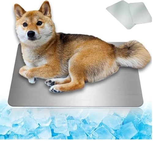 ybg Ђv[g A~ L ETMp  p}bg Ђ}bgv[g L Ђ 嗝 ybg N[xbh N[}bg  p x ΍ MǑ΍ pr (300*500*2.0mm)