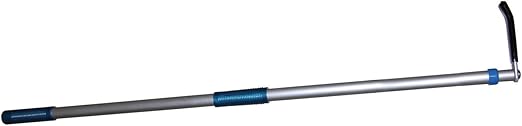 Agri-Cover Access 50710 EZ-Retriever