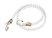TEKTON 6249 48-Inch Heavy Duty Bungee Cord
