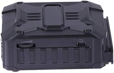 Alfais 5049 Laptop Vakumlu Soğutucu Fan - Görsel 3