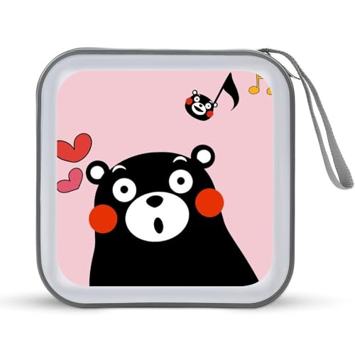 CDP[X ܃ sN DVDP[X fBAP[X CD/DVD[obO [{bNX  e h oՂ t@Xi[t s  ItBXp