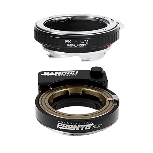 Fotodiox LM-NKZ-PRN + y^bNXKYp}EgA_v^[Zbg