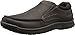 Clarks Men's Randle Free Slip-On Loafer