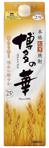 ���Ē� 25�x�����̉� ���p�b�N 1.8L 6�{ 1�P�[�X