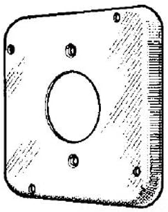 Mulberry 11521, See Image