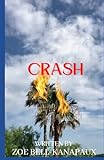 Crash (Crash Series)